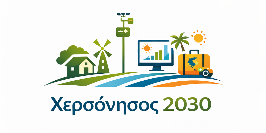 Παράρτημα_Logo-έργου-short-1